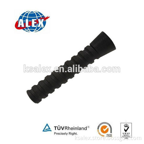 Railway Dowel Pin With all colors, Reasonable Price Railway Dowel Pin , Factory direct sale Railway Dowel Pin